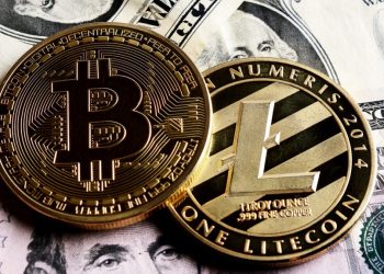 BTG Pactual - Ngân hàng đầu tư hàng đầu Brazil ra mắt ứng dụng giao dịch tiền điện tử