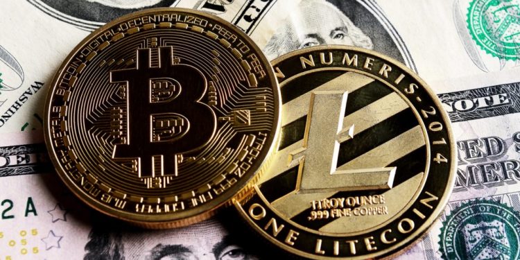 BTG Pactual - Ngân hàng đầu tư hàng đầu Brazil ra mắt ứng dụng giao dịch tiền điện tử