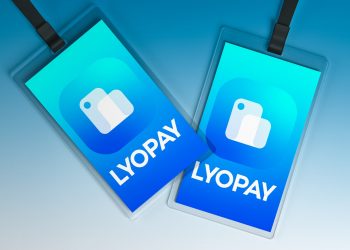 Nhận các dịch vụ xứng đáng ngay bây giờ với nền tảng LYOPAY