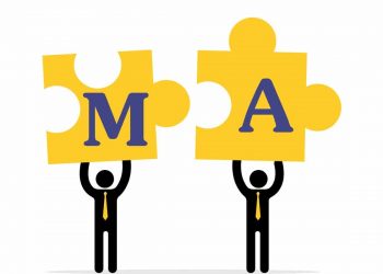 Có thể bùng nổ M&A khách sạn do Covid-19