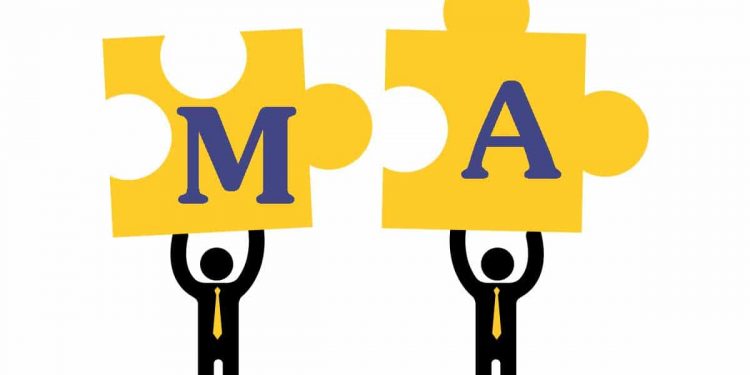 Có thể bùng nổ M&A khách sạn do Covid-19