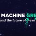 Bài học từ bộ phim tài liệu Bitcoin “This Machine Greens”, Part 1: Net Positive