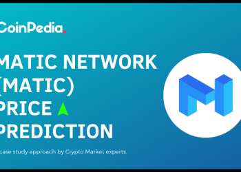 Dự đoán giá Polygon (MATIC): Sẽ sớm tăng lên 2 đô la?
