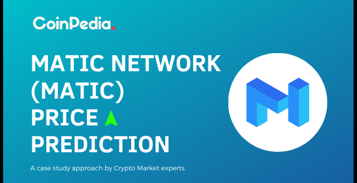 Dự đoán giá Polygon (MATIC): Sẽ sớm tăng lên 2 đô la?