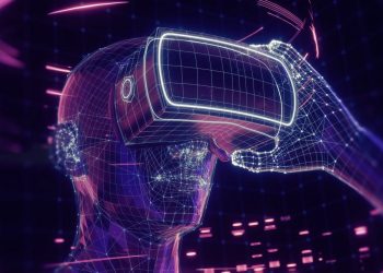 Top 5 xu hướng blockchain 2022