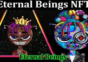 Giá NFT của Eternal Beings bất ngờ lao dốc sau khi rapper Lil Uzi Vert xóa các bài đăng trên Twitter