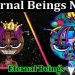 Giá NFT của Eternal Beings bất ngờ lao dốc sau khi rapper Lil Uzi Vert xóa các bài đăng trên Twitter