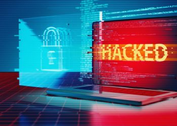 Heather Morgan và chồng bị buộc tội vì âm mưu rửa tiền và liên quan đến vụ hack Bitfinex 2016