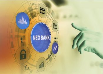 Thị trường BTC có đối tác Neobank Vol-Australia trực tuyến trao đổi tiền điện tử để cung cấp dịch vụ ngân hàng