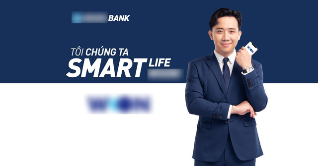 Ngân hàng quốc tế gỡ bỏ hình ảnh Trấn Thành làm đại diện sau cơn bão 1000 phát ngôn? -Ảnh 3. Ngân hàng quốc tế gỡ bỏ hình ảnh Trấn Thành làm đại diện sau cơn bão 1000 phát ngôn? -Ảnh 3.