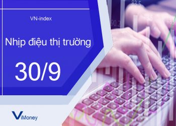 Nhip-dieu-thi-truong-30-9-VN-index.jpg