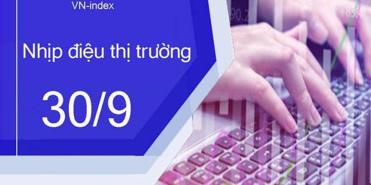 Nhip-dieu-thi-truong-30-9-VN-index.jpg