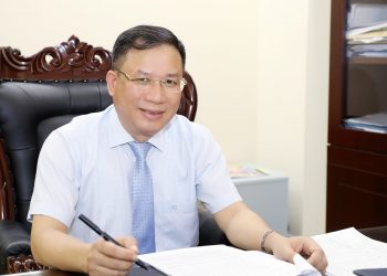 Nhận hỗ trợ BHTN thế nào khi bị ảnh hưởng bởi Covid-19