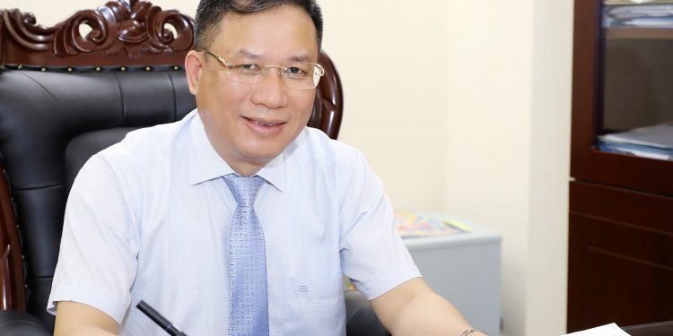 Nhận hỗ trợ BHTN thế nào khi bị ảnh hưởng bởi Covid-19