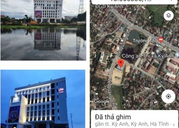 Ông lớn VietinBank chật vật bán resort từ năm 2019 vẫn không có người mua