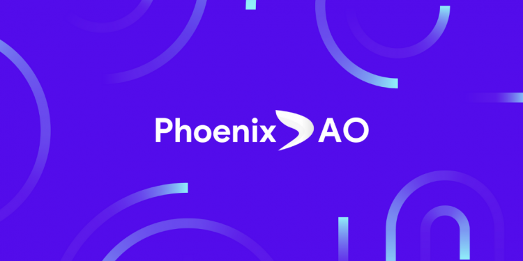 DAO là gì và tại sao bạn nên chú ý