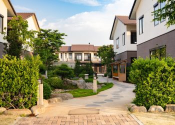NLG: Quy hoạch đô thị tổng hợp theo mô hình quốc tế