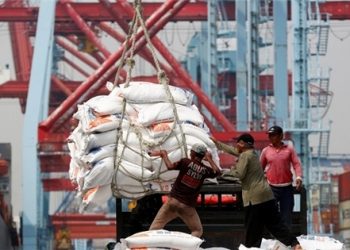 RCEP có thể có hiệu lực sớm nhất vào năm 2022