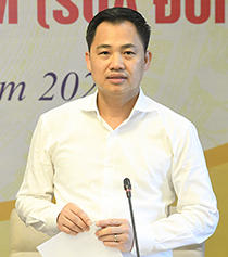 Dự luật sửa đổi về hoạt động bảo hiểm: Nhiều thay đổi tích cực - Ảnh 2. Dự luật sửa đổi về hoạt động bảo hiểm: Nhiều thay đổi tích cực - Ảnh 2.