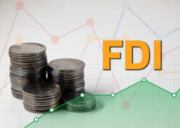 Covid-19 có làm FDI rời đi ?