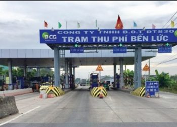 TCD: Triển vọng cho Phân khúc Đá xây dựng và Chuỗi giá trị Nhà thầu Cơ sở hạ tầng