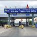 TCD: Triển vọng cho Phân khúc Đá xây dựng và Chuỗi giá trị Nhà thầu Cơ sở hạ tầng