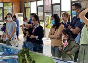 3 kịch bản thị trường bất động sản sau quý III/2021