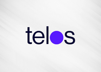 ViMoney - ESG là tương lai với Telos đi đầu