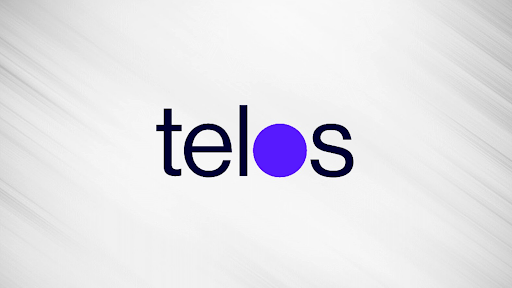 ViMoney - ESG là tương lai với Telos đi đầu