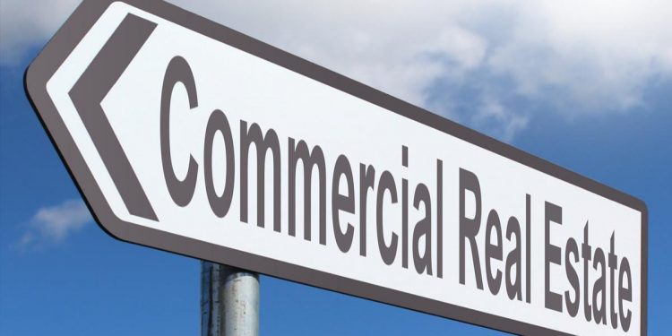 ViMoney - Bất động sản thương mại và những dự báo tương lại