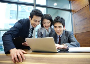 Triển khai “giải ngân trực tuyến” – ACB giúp doanh nghiệp tiếp cận vốn nhanh chóng, 24/7