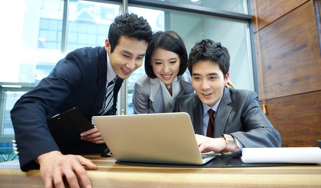 Triển khai “giải ngân trực tuyến” – ACB giúp doanh nghiệp tiếp cận vốn nhanh chóng, 24/7