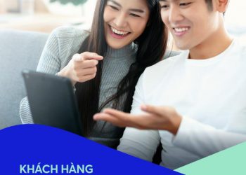 Cá nhân hóa trải nghiệm của khách hàng – xu hướng ngân hàng 2021