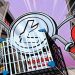 Số lượng triệu phú Litecoin tăng vọt lên 950 người sau sự cố Walmart