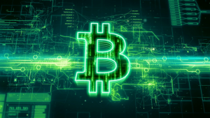ViMoney - Bitcoin - Các thợ đào Bitcoin phải đi trước 1 bước - Năng lượng xanh cho Bitcoin