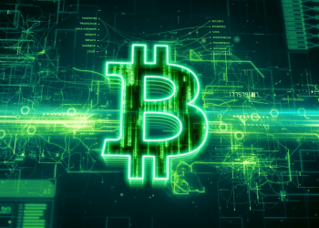 ViMoney - Bitcoin - Năng lượng xanh cho Bitcoin