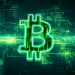 ViMoney - Bitcoin - Năng lượng xanh cho Bitcoin