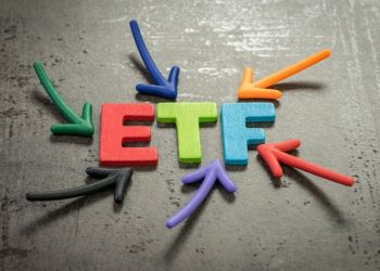 ViMoney - Các quỹ ETF tai Việt Nam và lịch cơ cấu định kỳ