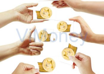 ViMoney-Dogecoin-hoan-tien-Vimoney.jpg