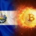 ViMoney - El-Savaldor chính thức coi Bitcoin là tiền tệ hợp pháp từ 07/9/2021