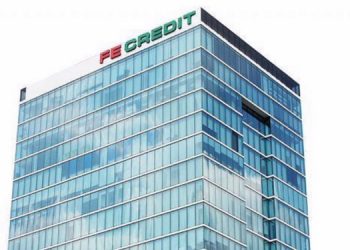 ViMoney - FE Credit Chuyển đổi mô hình pháp lý thành Công ty TNHH 2 thành viên