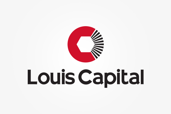 ViMoney - Sự kiện chứng khoán đáng chú ý - Louis Capital