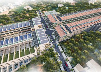 Sau Covid-19, phân khúc đất nền nào sẽ đón sóng thị trường?