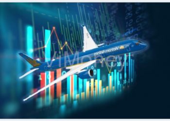 ViMoney-luot-song-chung-khoan-hieu-qua