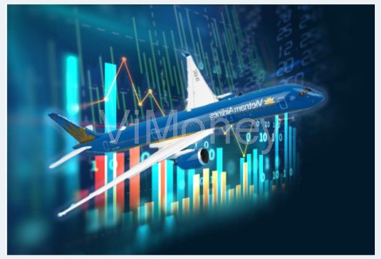 ViMoney-luot-song-chung-khoan-hieu-qua