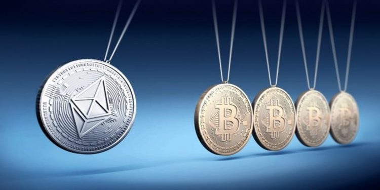 Động thái mới của Ngân hàng nhà nước Ấn Độ với tiền điện tử