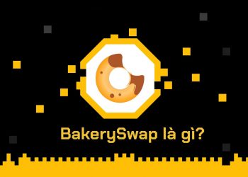 ViMoney - bakeryswap-bake-la-gi-du-an-bakeryswap-va-bake-coin 3.jpg