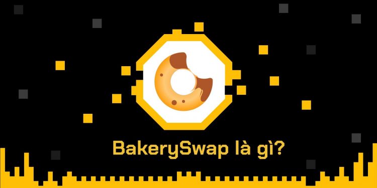 ViMoney - bakeryswap-bake-la-gi-du-an-bakeryswap-va-bake-coin 3.jpg