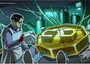 Cuộc chơi của Binance trên đất Australia “sang trang” mới
