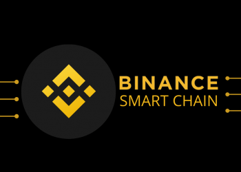 ViMoney - binance-smart-chain-la-gi-huong-dan-su-dung-bsc-2021